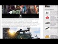 КОГДА GTA 5 НА ПК ОПЯТЬ ПЕРЕНОСЯТ 