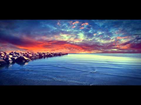 Rainy Boy Sleep - Ambulance (Reuben Keeney Remix)