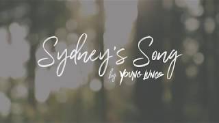 Sydney's Song Music Video