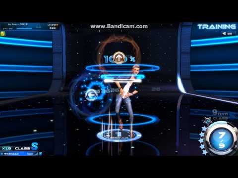 Mstar TW I'm Sorry - CNBLUE 標準新模式 最高級 100%