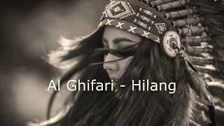 Download lagu Lagu GALAU hits (Al Ghifari-HILANG) 2020 mp3