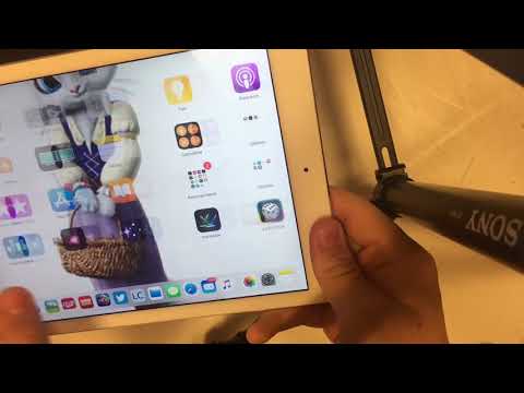 iOS 11.2.5 developer beta 5 released what’s new (build number 15D5057a)