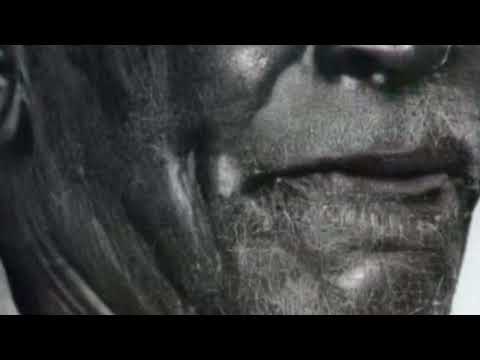 Santo Daime -  Hinário O Cruzeiro - Mestre Irineu - 64- Eu peço a Jesus Cristo