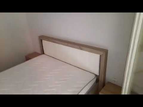 51 sq.m apartment for rent in Athens