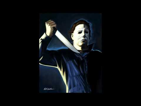 Joyroad Bell- Put That Mask On (Prod. Detroit Killa B)