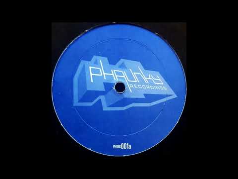 Ty Tek - Toy Talk
