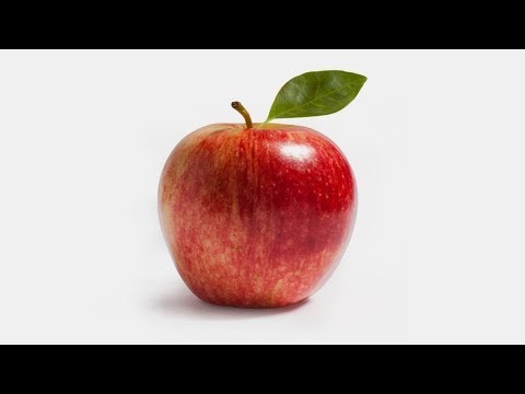 Zahnarztpraxis Dr. med. Haupt-Ebner (Unternehmensfilm)