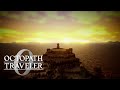 Square Enix Octopath Traveler 0 [PS5] (D/F/I) (Box)