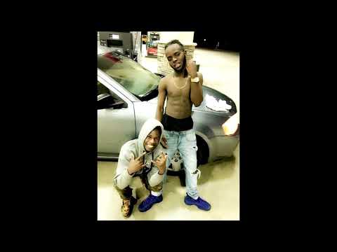 J ZOEYATCHY feat. 56 no hook