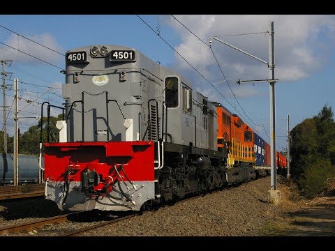 DIESEL DIARY HD volume 6 - preview