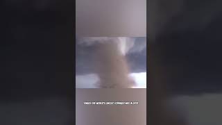 Cover art for hoohohohohohohohoh youfondthetooothpast