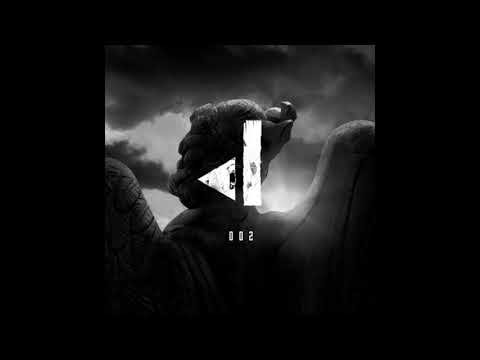 Julian Jordan feat. Jonny Rose - Wild World (Extended Mix)