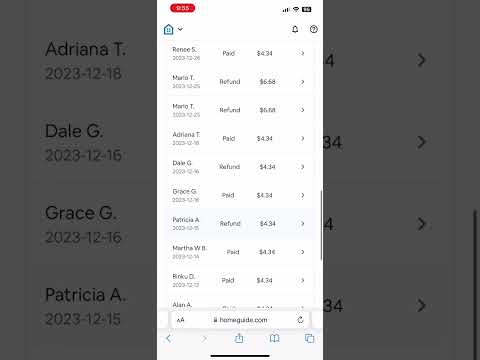 HomeGuide - They just don’t get it