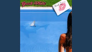 Save Your Love (Re-Recorded / Remastered)