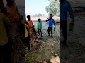 Thanda Pile Bahan Ke Lode Trending