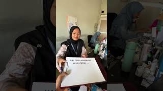 Download lagu Sejatinya guru tidak pernah menuntut muridnya untuk sempurna, hanya adab dan akhlaknya harus dijaga mp3 Download lagu Sejatinya guru tidak pernah menuntut muridnya untuk sempurna, hanya adab dan akhlaknya harus dijaga mp3