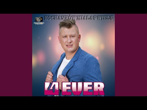 Kochanków Miałaś Wielu (Radio Edit)