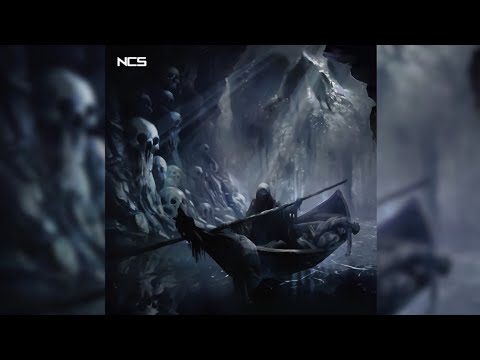 Clarx, Zaug & SlidV - One of Us (HQ FLAC) (NCS Release)