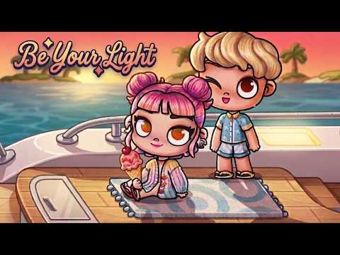 YouTube Thumbnail