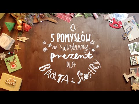 Zwiększenie tabletki członkowskie kupować Dlaczego mały penis