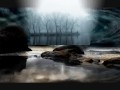 Max Richter Vladimir's Blues Remix with Strings ...