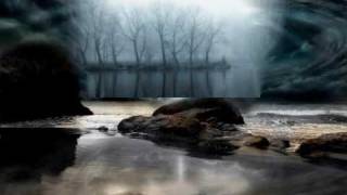 Max Richter Vladimir's Blues Remix with Strings