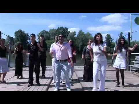 DJ Miki   Lolimo  Worthless Hard Remix