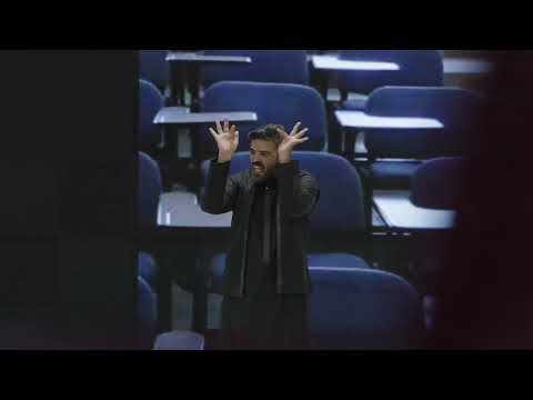 إعلان تجاري