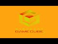 Gamecube Effects 8