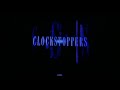Clockstoppers Widescreen Collection Theatrical Trailer U S