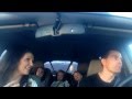 Average Looking Parents Sing Disney's Frozen ...