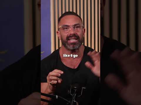 Video by Chris Dufey