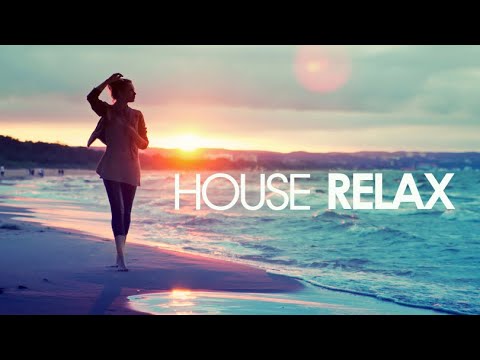 Mega Hits 2022 🌱 The Best Of Vocal Deep House Music Mix 2022 🌱 Summer Music Mix 2022 #26