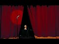 V 1 Without Me Eminem X Snoop Dogg Dr Dre X Eazy E Mashup