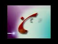 CPTV 2004 With 1994 Audio