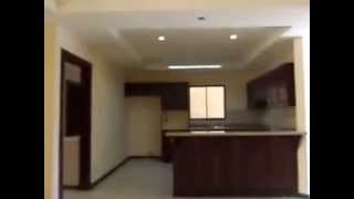 preview picture of video '422191-b. Condominio en Santo Domingo de Heredia. $270.000. MOV03069'