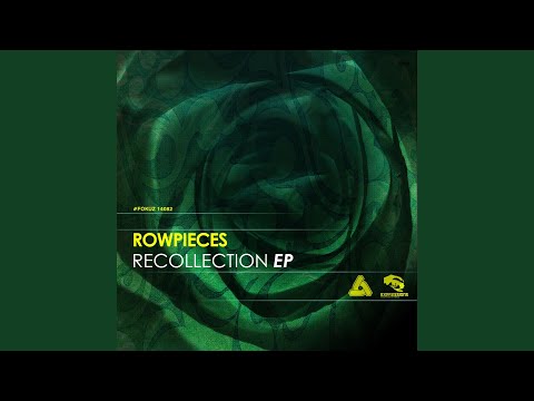 Artemis' Temple (Original Mix)