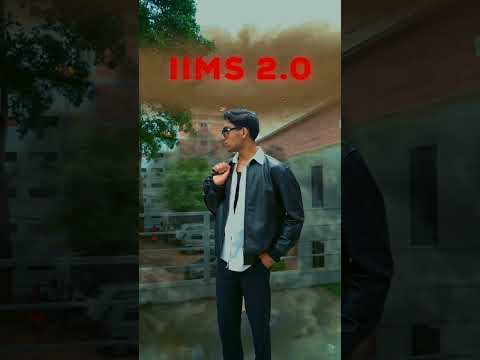 Student Experience Video Thumbnail