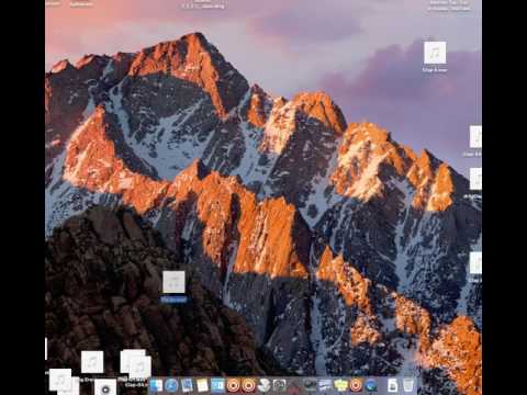 AIR Transfuser Unstable