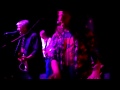 07-CVB-Down and Out.MP4