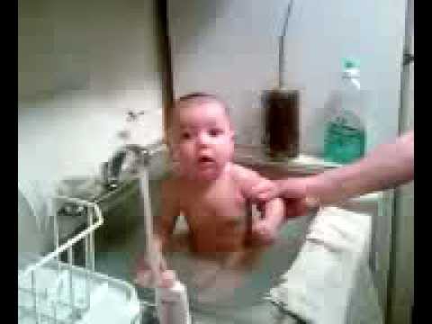 TESTE DO CELULAR 033