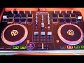 Lugbara Gospel Mix DJ GOXS OR GOGX THE CHAMPION DJ NONSTOP SONG