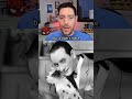8 Wild Facts About Pee Wee S Big Adventure