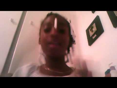 Happy Birthday to Deon