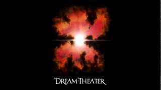 Dream Theater - Blind Faith edit