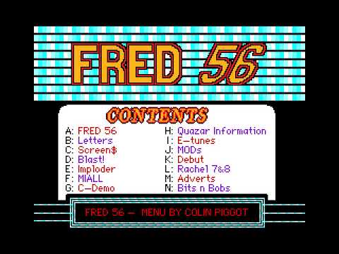 Sam Coupé Fred 56 simc0026