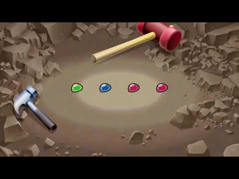 Pokémon Perla Splendente - Parte 8 - I GRANDI SOTTERRANEI - LA PISTA CICLABILE (Switch)