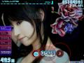 Osu! Insane - Nana Mizuki - WILD EYES [JAMES ...