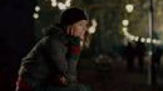 Alex Parks - Cry (Imagine Me &amp; You)