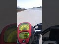 Top Speed Honda Scoopy Fi 2019